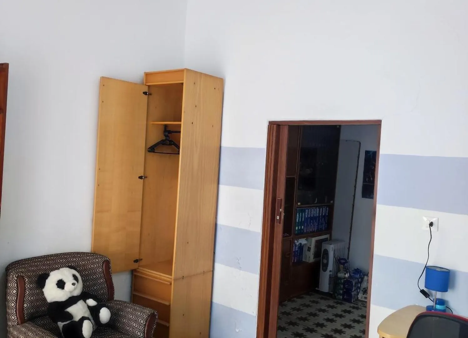 Old Merchant'S Home Cádiz Homestay szállás